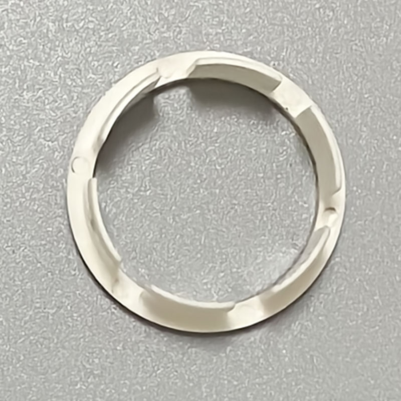 Crown da branchi da rulli da 18 mm da 18 mm