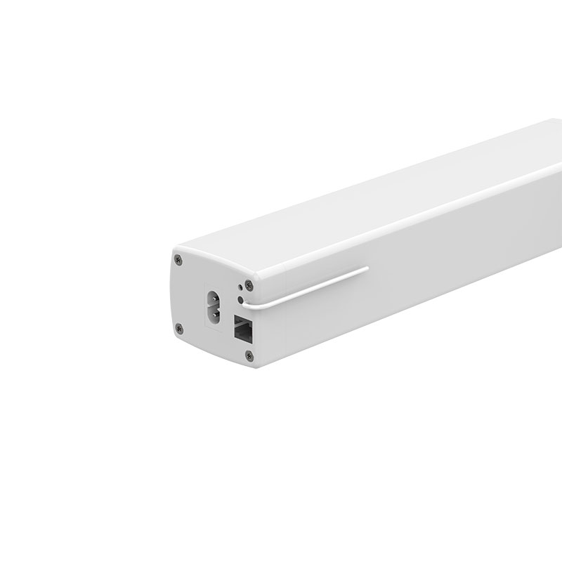 In che modo il motore per tende di un hotel migliora l'esperienza degli ospiti e l'efficienza operativa?