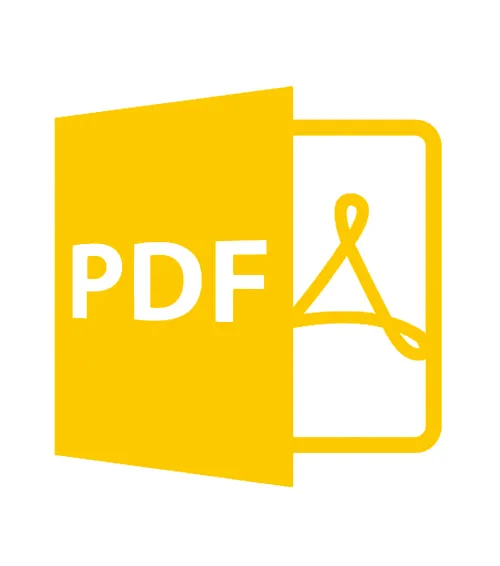 Motore per tende Futai 2026