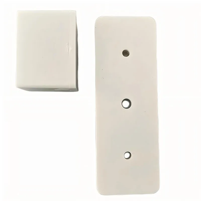 Processore sensore bordo di sicurezza da 433 MHz